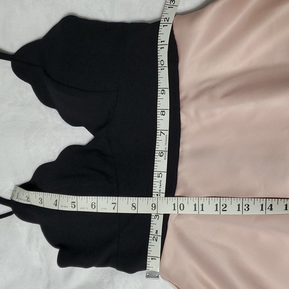 NWT Speechless Cocktail Dress 1 - Picture 12 of 12